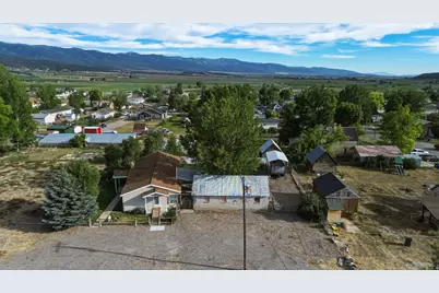 350 E Center St, Fairview, UT 84629 - Photo 37