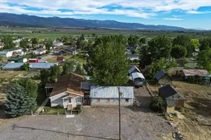 350 E Ctr St, Fairview, UT 84629 - Photo 37