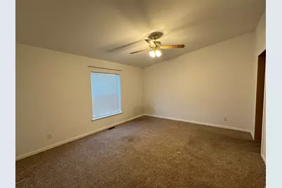 350 E Center St, Fairview, UT 84629 - Photo 7