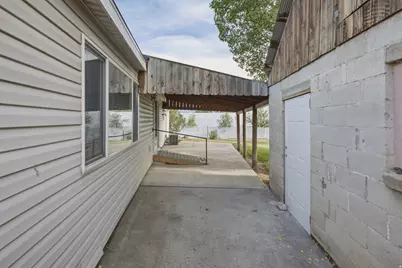 350 E Center St, Fairview, UT 84629 - Photo 33