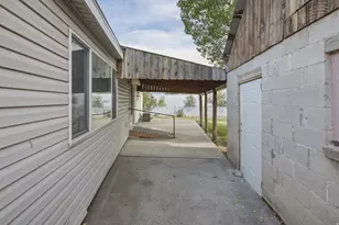 350 E Ctr St, Fairview, UT 84629 - Photo 33