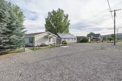 350 E Center St, Fairview, UT 84629 - Photo 5