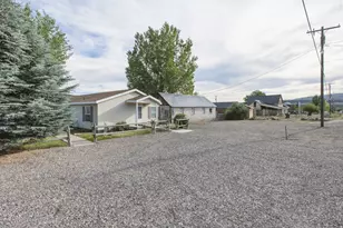 350 E Ctr St, Fairview, UT 84629 - Photo 5