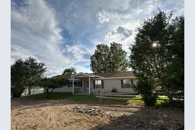 350 E Center St, Fairview, UT 84629 - Photo 1