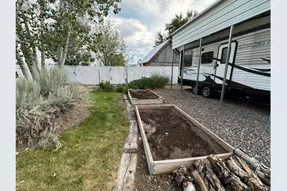 350 E Center St, Fairview, UT 84629 - Photo 23