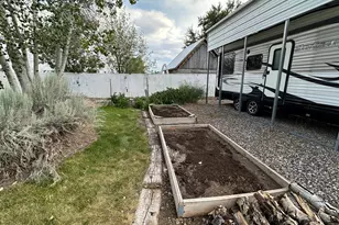 350 E Ctr St, Fairview, UT 84629 - Photo 23