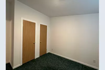 350 E Center St, Fairview, UT 84629 - Photo 17