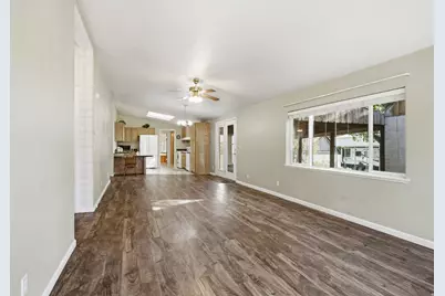 350 E Center St, Fairview, UT 84629 - Photo 27