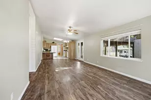350 E Ctr St, Fairview, UT 84629 - Photo 27