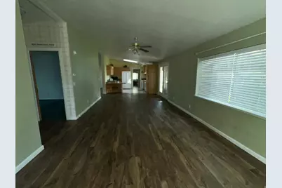 350 E Center St, Fairview, UT 84629 - Photo 9