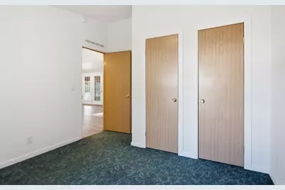 350 E Center St, Fairview, UT 84629 - Photo 13