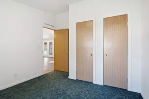 350 E Ctr St, Fairview, UT 84629 - Photo 13