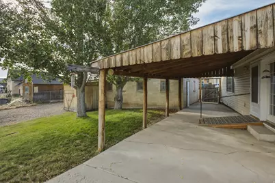 350 E Center St, Fairview, UT 84629 - Photo 31