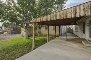 350 E Ctr St, Fairview, UT 84629 - Photo 31