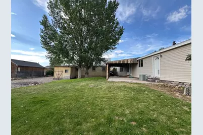 350 E Center St, Fairview, UT 84629 - Photo 25