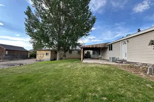 350 E Ctr St, Fairview, UT 84629 - Photo 25