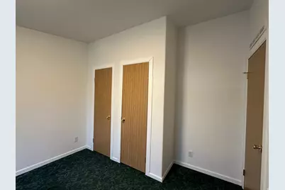 350 E Center St, Fairview, UT 84629 - Photo 11