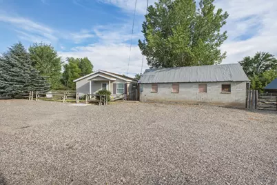 350 E Center St, Fairview, UT 84629 - Photo 35