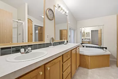 350 E Center St, Fairview, UT 84629 - Photo 19