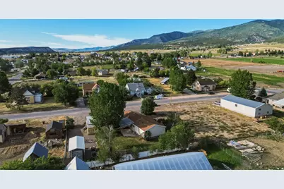 350 E Center St, Fairview, UT 84629 - Photo 41