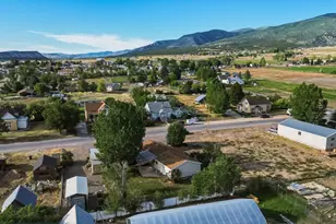 350 E Ctr St, Fairview, UT 84629 - Photo 41