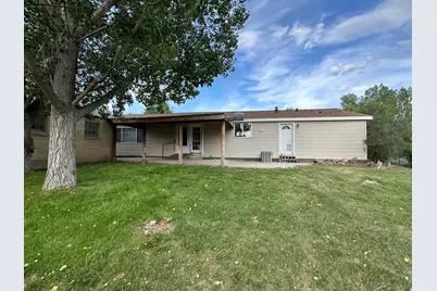 350 E Center St, Fairview, UT 84629 - Photo 19