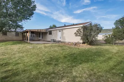 350 E Center St, Fairview, UT 84629 - Photo 29