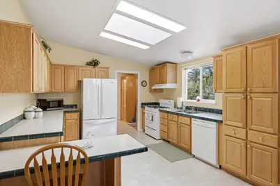 350 E Center St, Fairview, UT 84629 - Photo 7