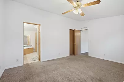 350 E Center St, Fairview, UT 84629 - Photo 17