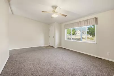 350 E Center St, Fairview, UT 84629 - Photo 11