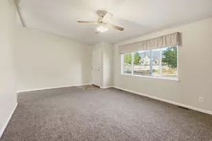 350 E Ctr St, Fairview, UT 84629 - Photo 11