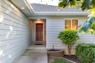 177 N Mountain Rd, Fruit Heights, UT 84037 - Photo 3