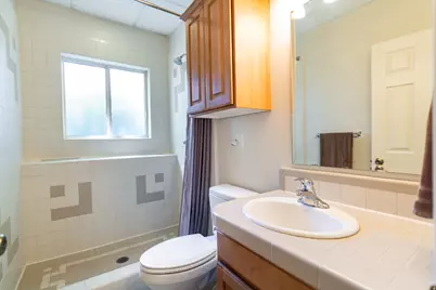 177 N Mountain Rd, Fruit Heights, UT 84037 - Photo 21