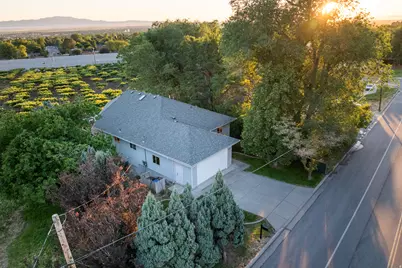 177 N Mountain Rd, Fruit Heights, UT 84037 - Photo 37