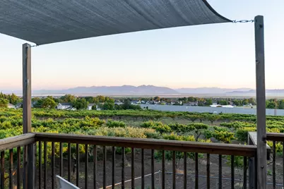 177 N Mountain Rd, Fruit Heights, UT 84037 - Photo 27