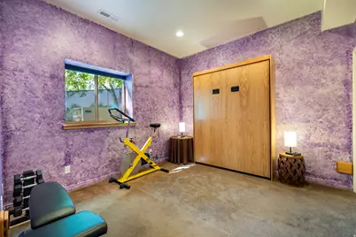 177 N Mountain Rd, Fruit Heights, UT 84037 - Photo 19