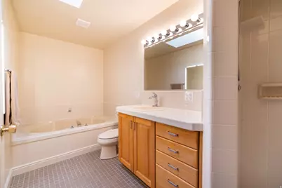 177 N Mountain Rd, Fruit Heights, UT 84037 - Photo 15