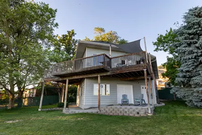 177 N Mountain Rd, Fruit Heights, UT 84037 - Photo 5