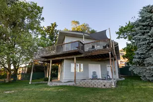177 N Mountain Rd, Fruit Heights, UT 84037 - Photo 5