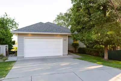 177 N Mountain Rd, Fruit Heights, UT 84037 - Photo 3