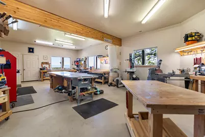177 N Mountain Rd, Fruit Heights, UT 84037 - Photo 23