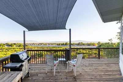 177 N Mountain Rd, Fruit Heights, UT 84037 - Photo 1