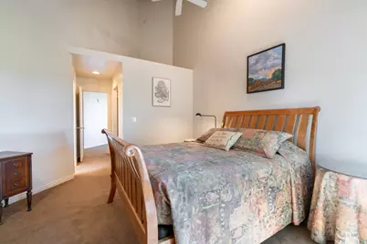 177 N Mountain Rd, Fruit Heights, UT 84037 - Photo 13
