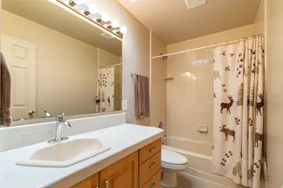 177 N Mountain Rd, Fruit Heights, UT 84037 - Photo 25