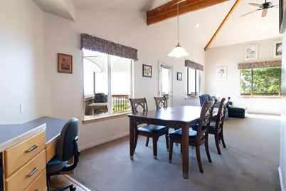 177 N Mountain Rd, Fruit Heights, UT 84037 - Photo 9