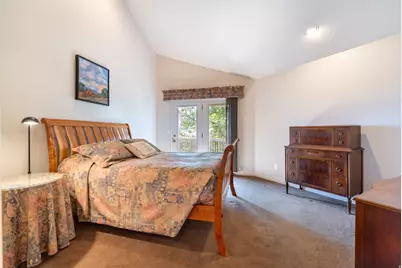 177 N Mountain Rd, Fruit Heights, UT 84037 - Photo 13