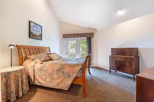 177 N Mountain Rd, Fruit Heights, UT 84037 - Photo 13