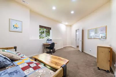 177 N Mountain Rd, Fruit Heights, UT 84037 - Photo 17