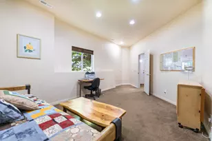 177 N Mountain Rd, Fruit Heights, UT 84037 - Photo 17