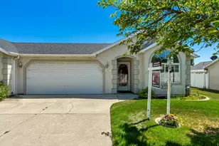 407 W 90 N, American Fork, UT 84003 - Photo 1